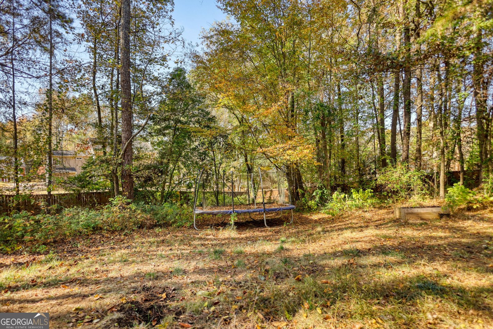 270 Highview Trace Fayetteville - 53