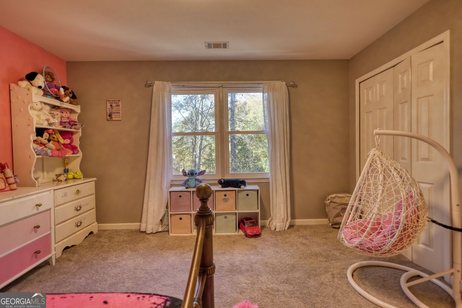 270 Highview Trace Fayetteville - 6