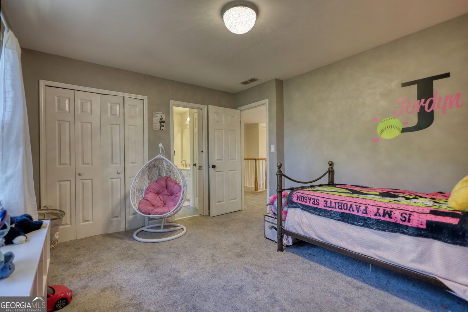 270 Highview Trace Fayetteville - 7