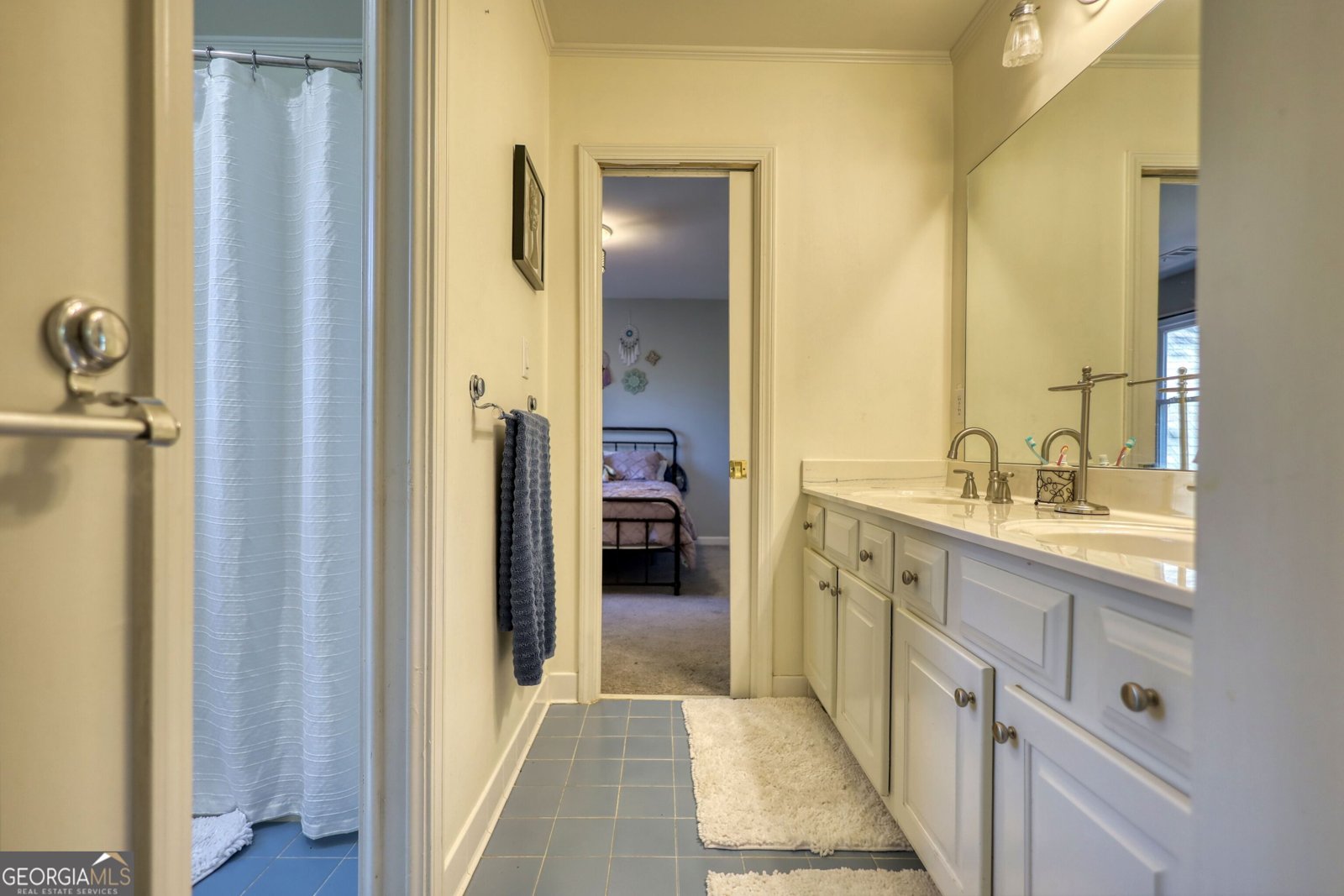 270 Highview Trace Fayetteville - 8