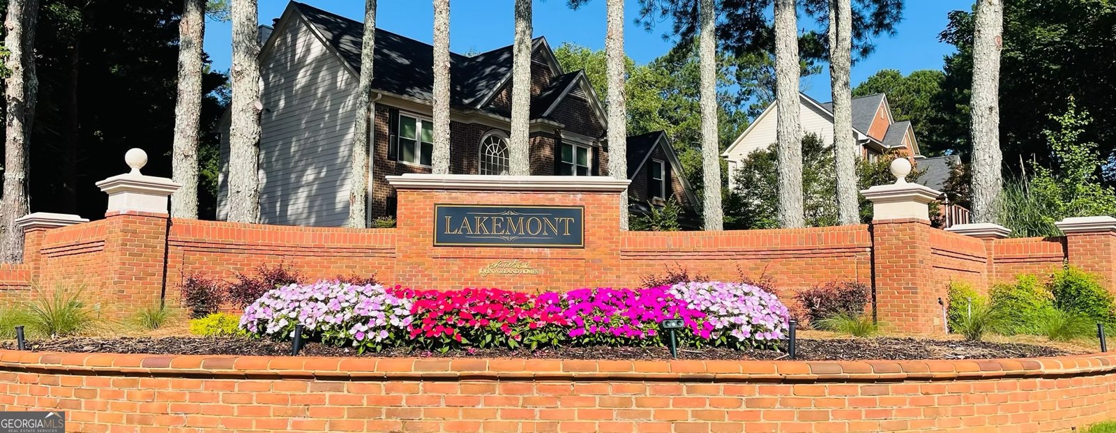 270 Highview Trace Fayetteville - 88