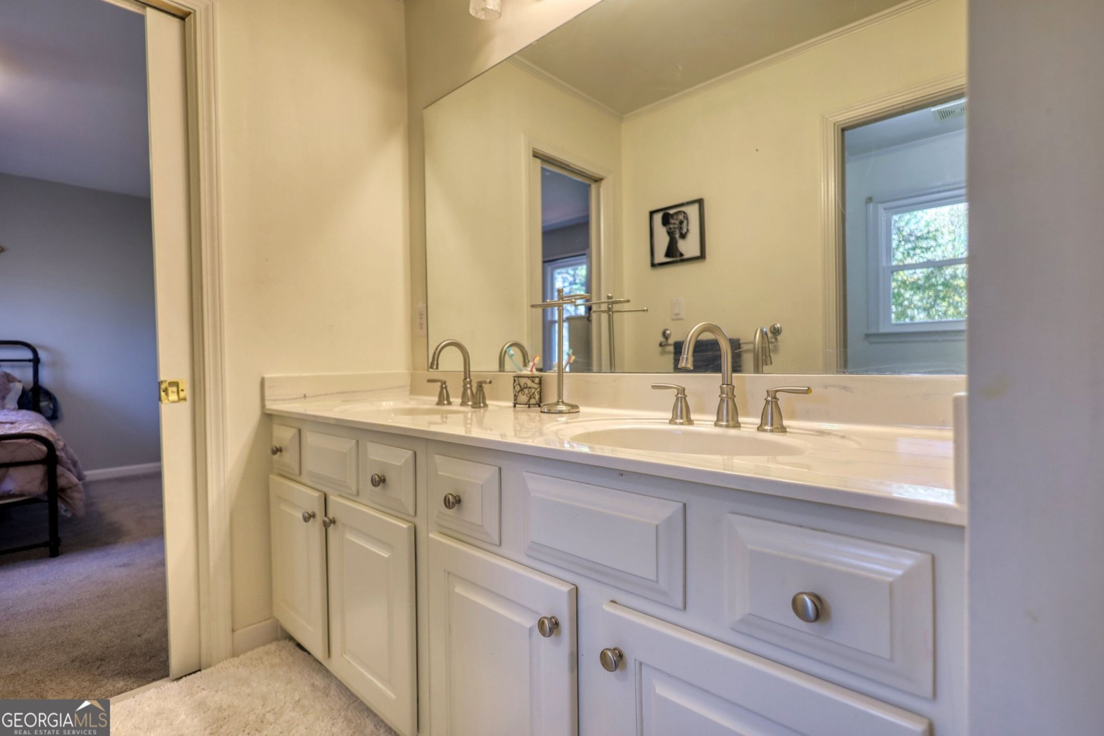 270 Highview Trace Fayetteville - 9