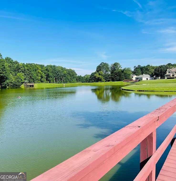 270 Highview Trace Fayetteville - 91