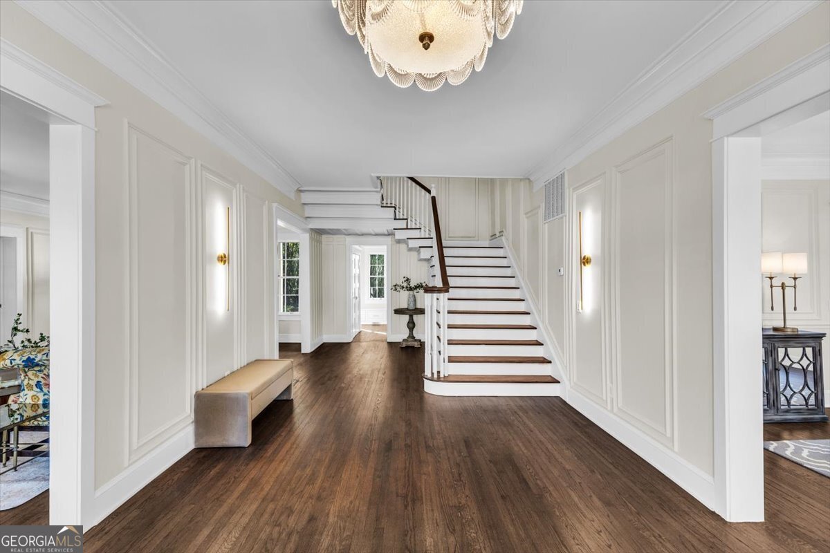 317 45th Street Savannah - 12