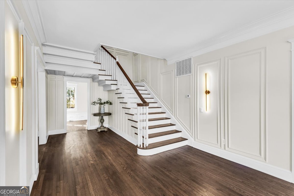 317 45th Street Savannah - 13