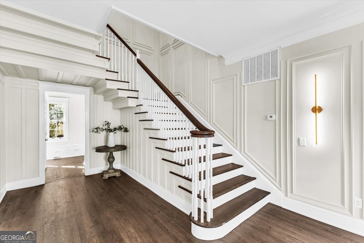 317 45th Street Savannah - 14