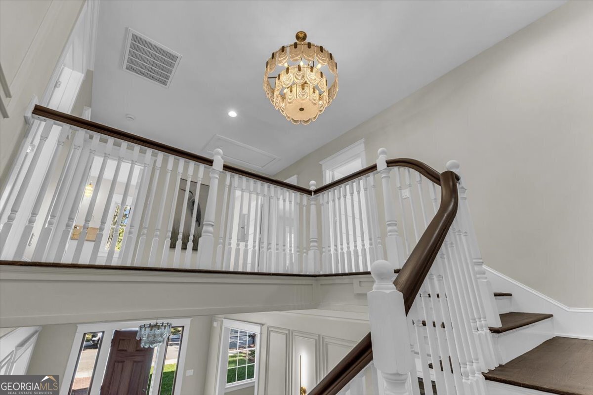 317 45th Street Savannah - 15