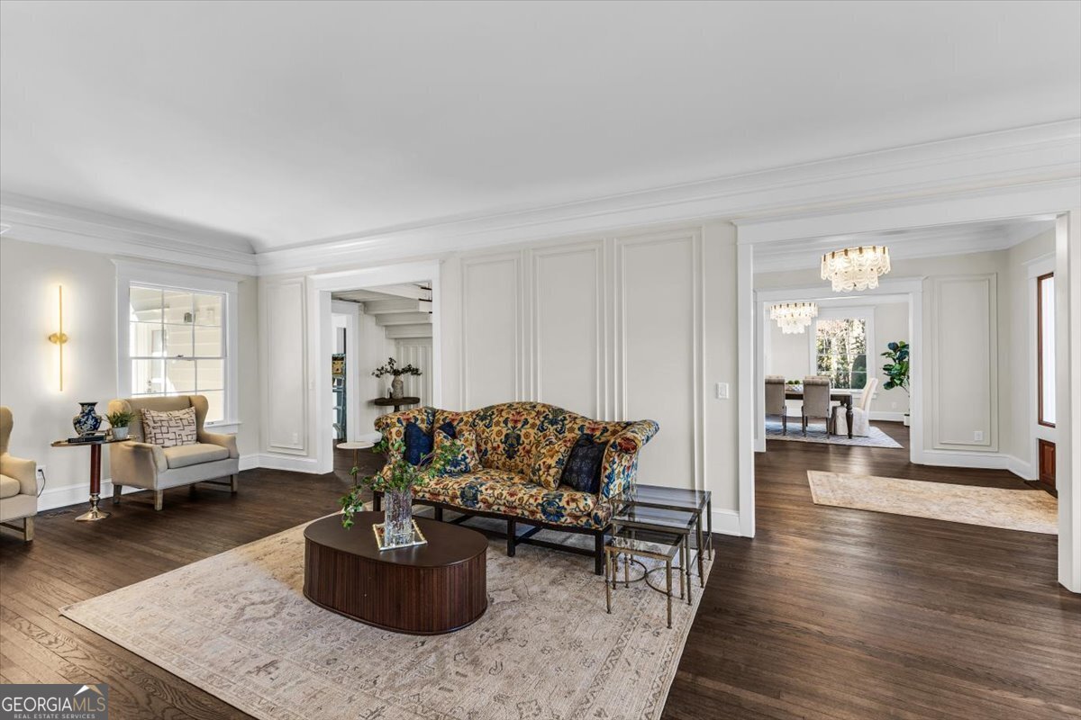 317 45th Street Savannah - 18