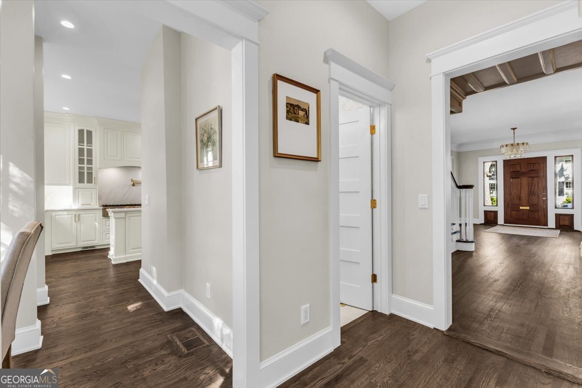 317 45th Street Savannah - 23