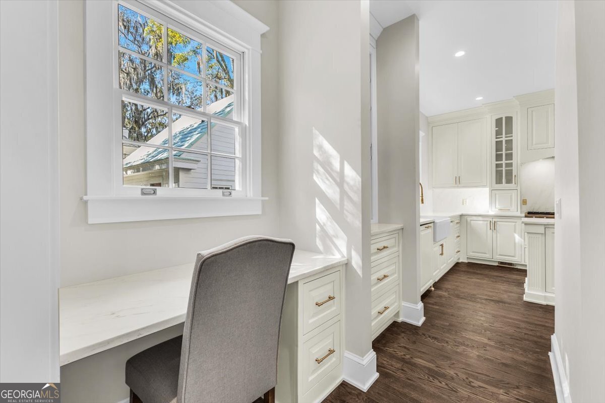 317 45th Street Savannah - 24