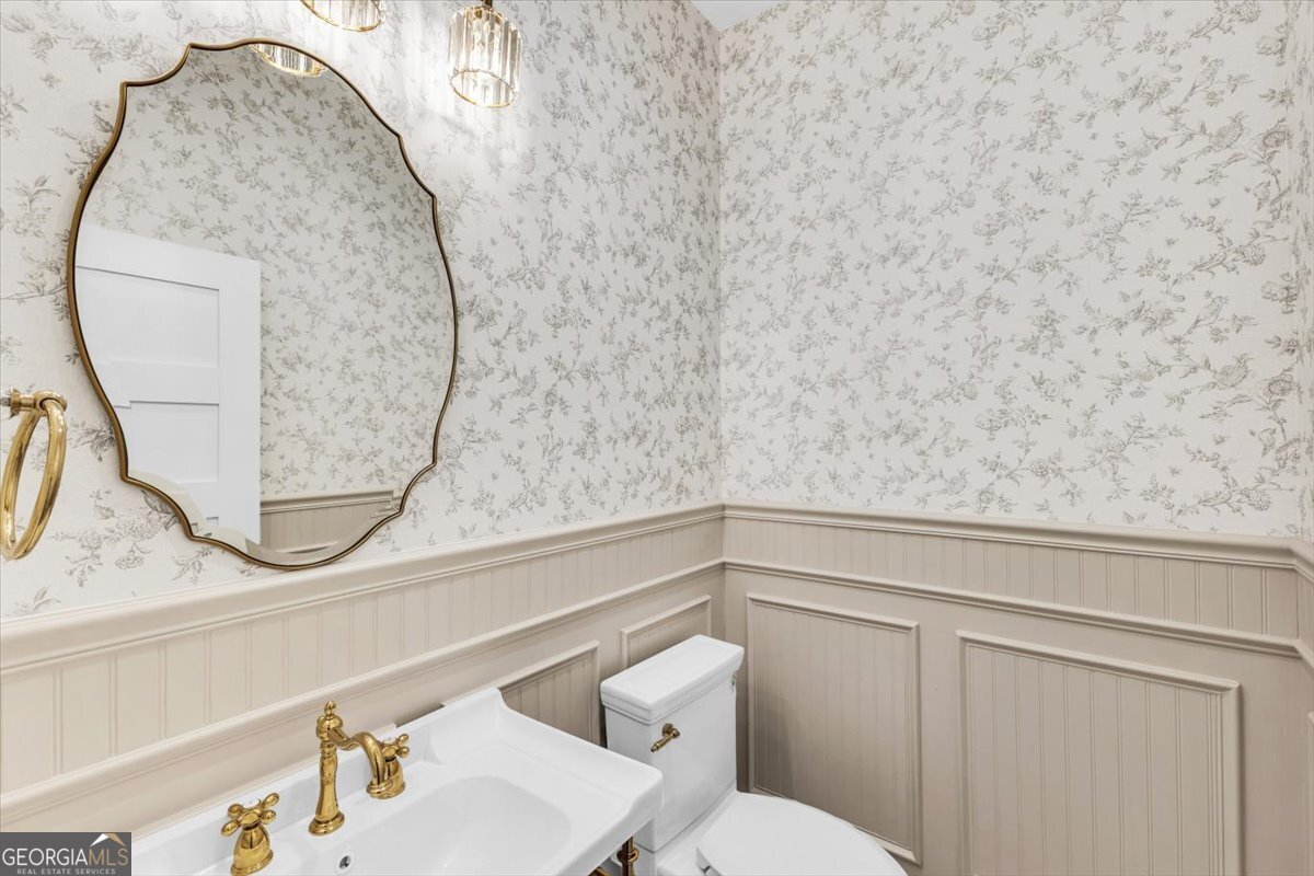 317 45th Street Savannah - 25