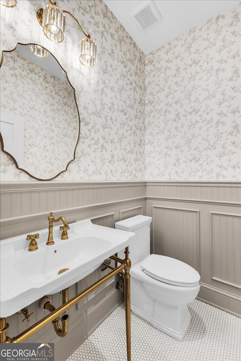 317 45th Street Savannah - 26