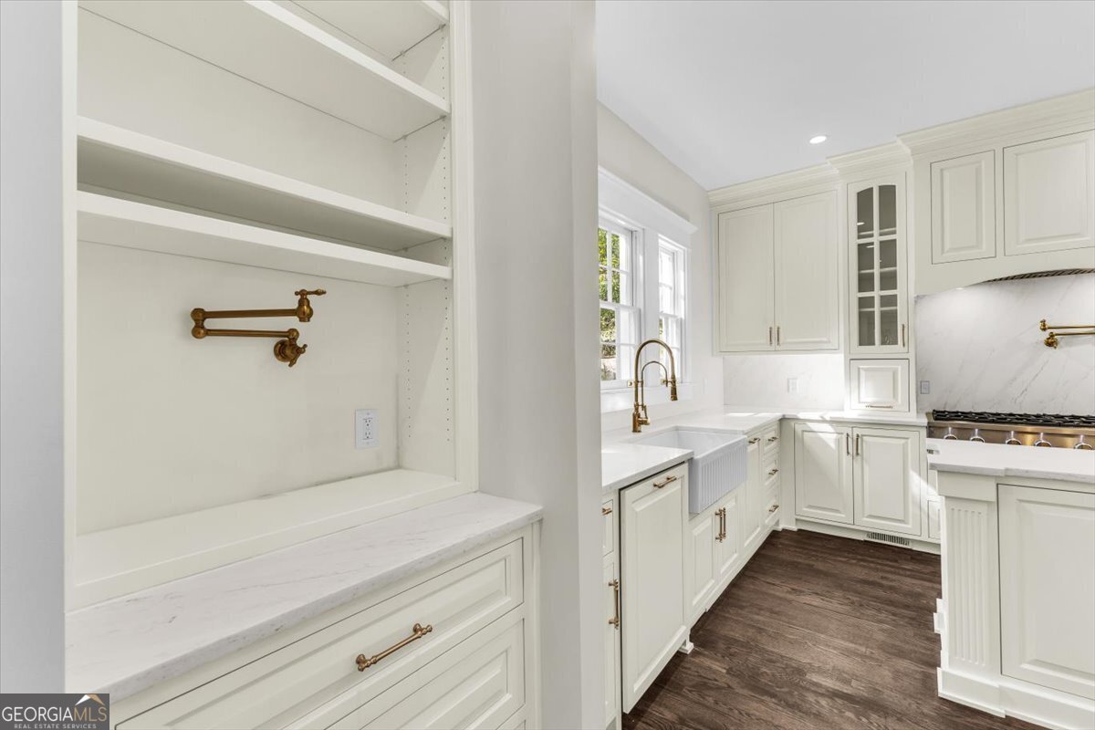 317 45th Street Savannah - 28