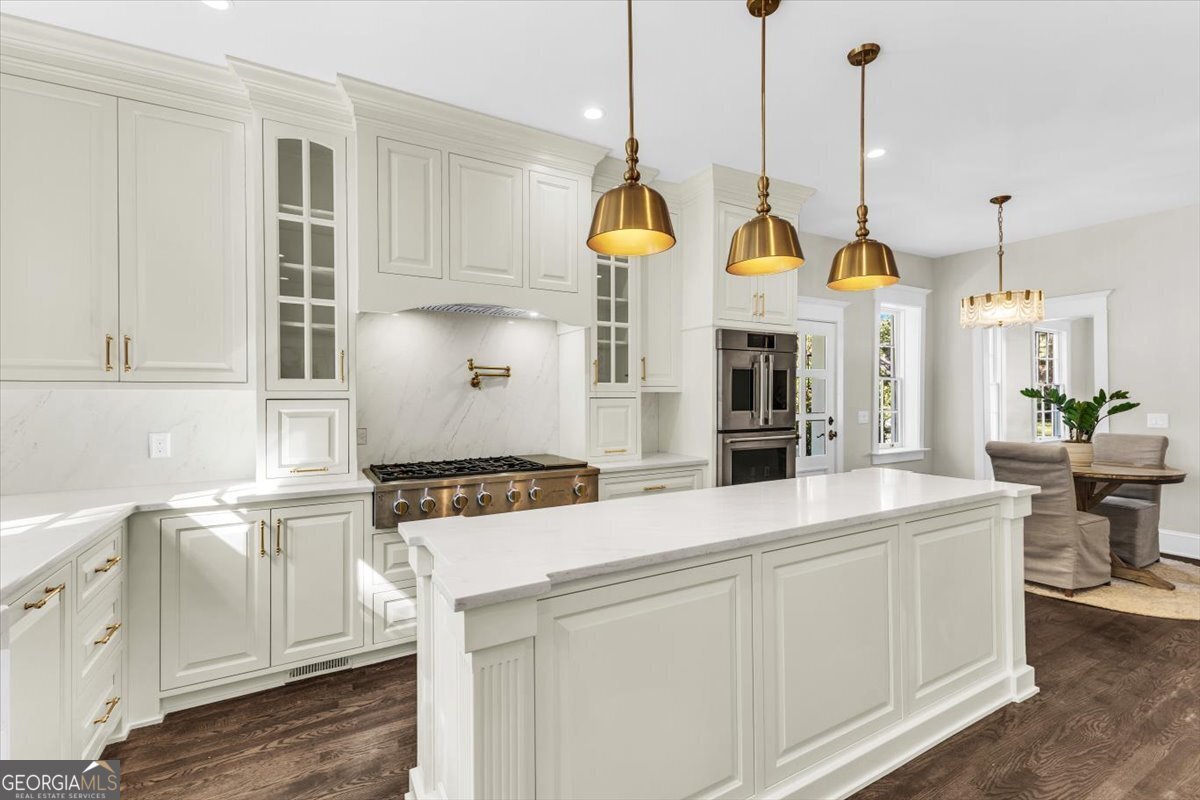 317 45th Street Savannah - 30