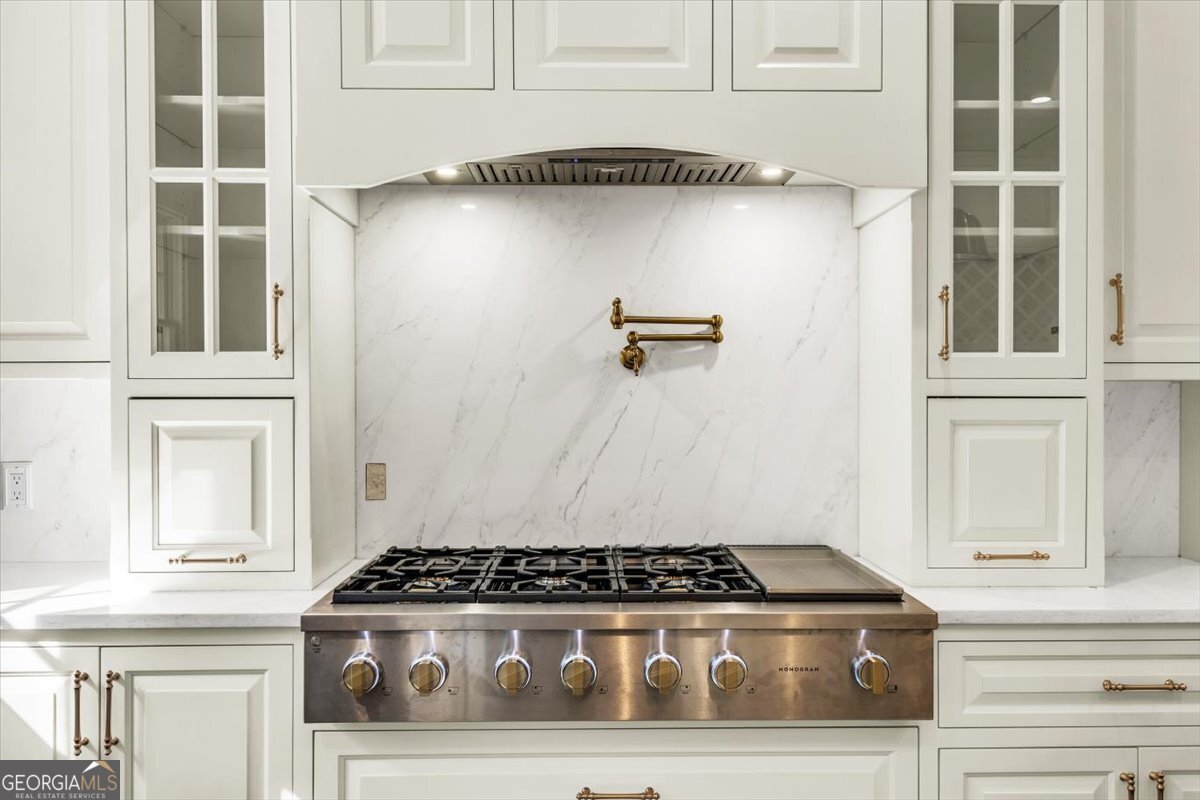 317 45th Street Savannah - 31