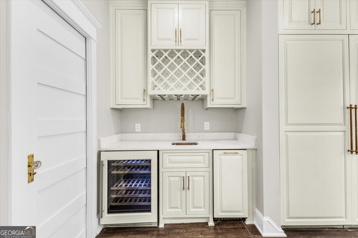 317 45th Street Savannah - 33