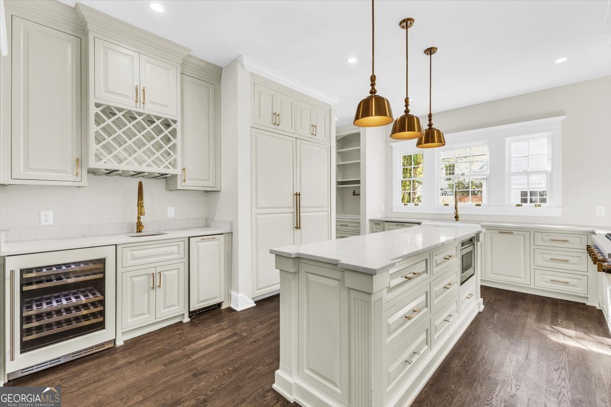 317 45th Street Savannah - 34