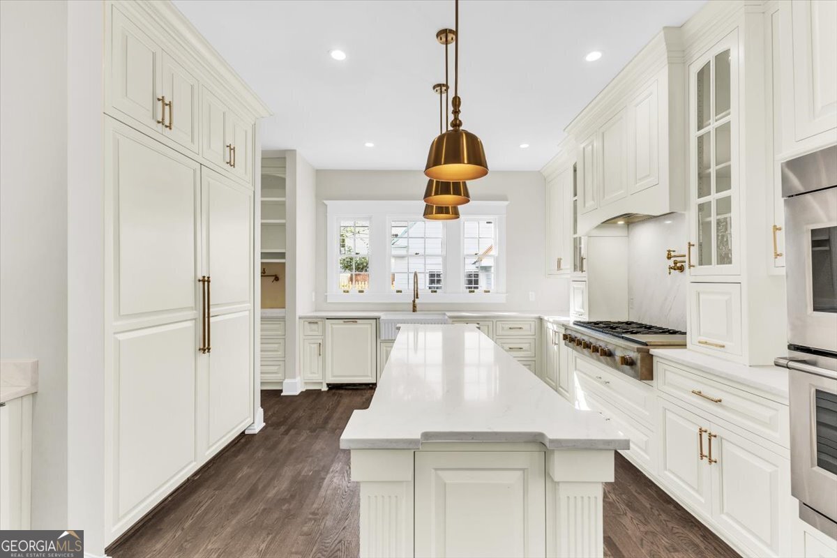 317 45th Street Savannah - 35