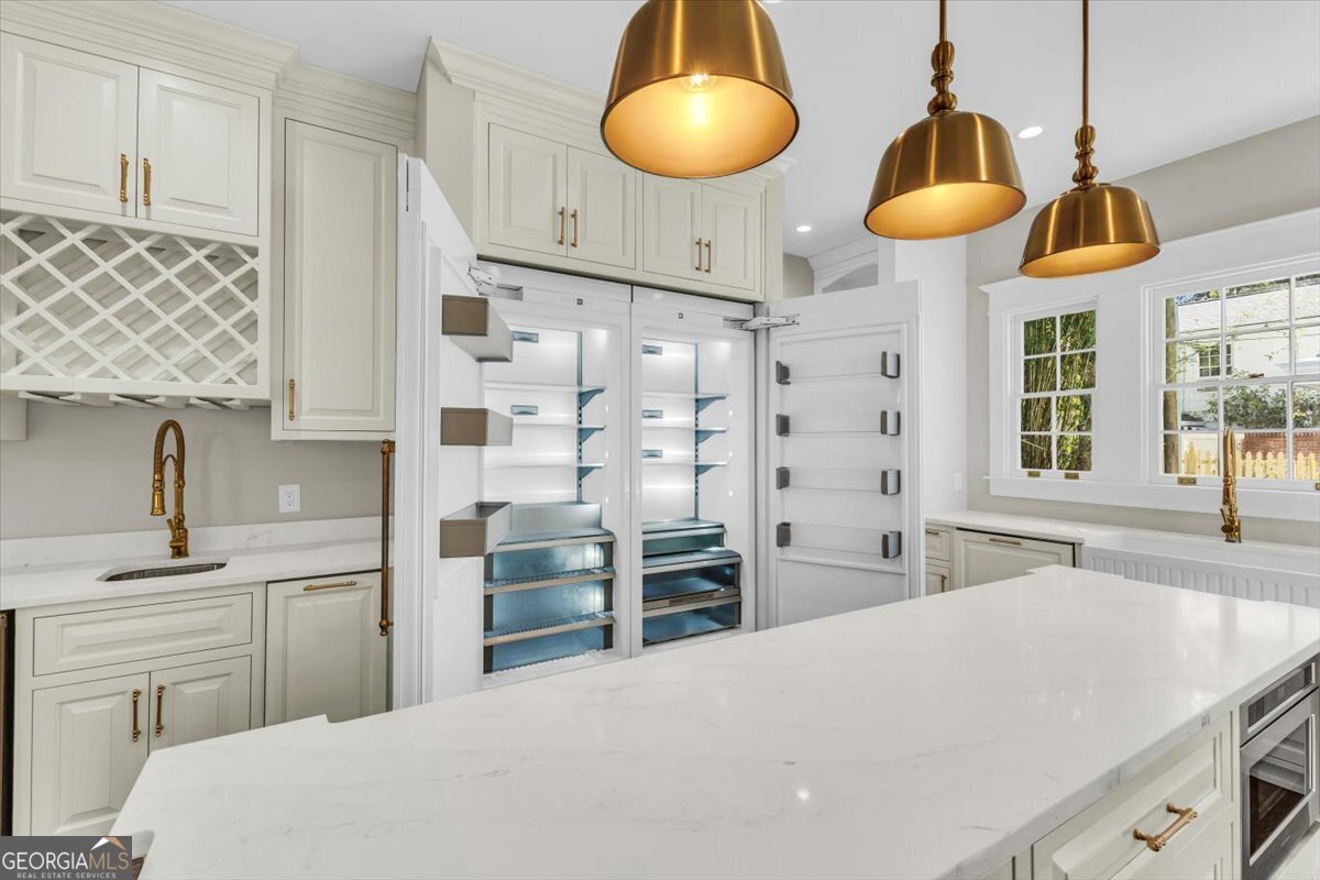 317 45th Street Savannah - 36