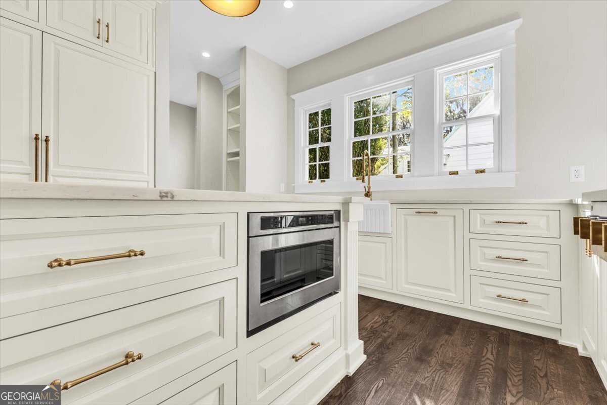 317 45th Street Savannah - 37