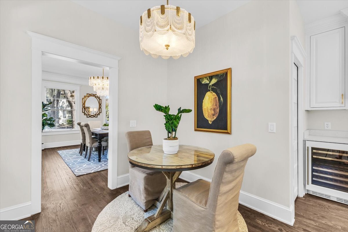 317 45th Street Savannah - 38