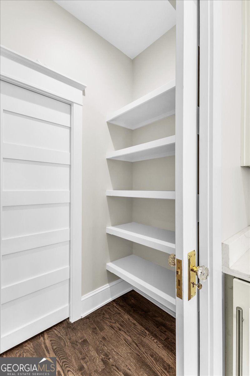 317 45th Street Savannah - 39