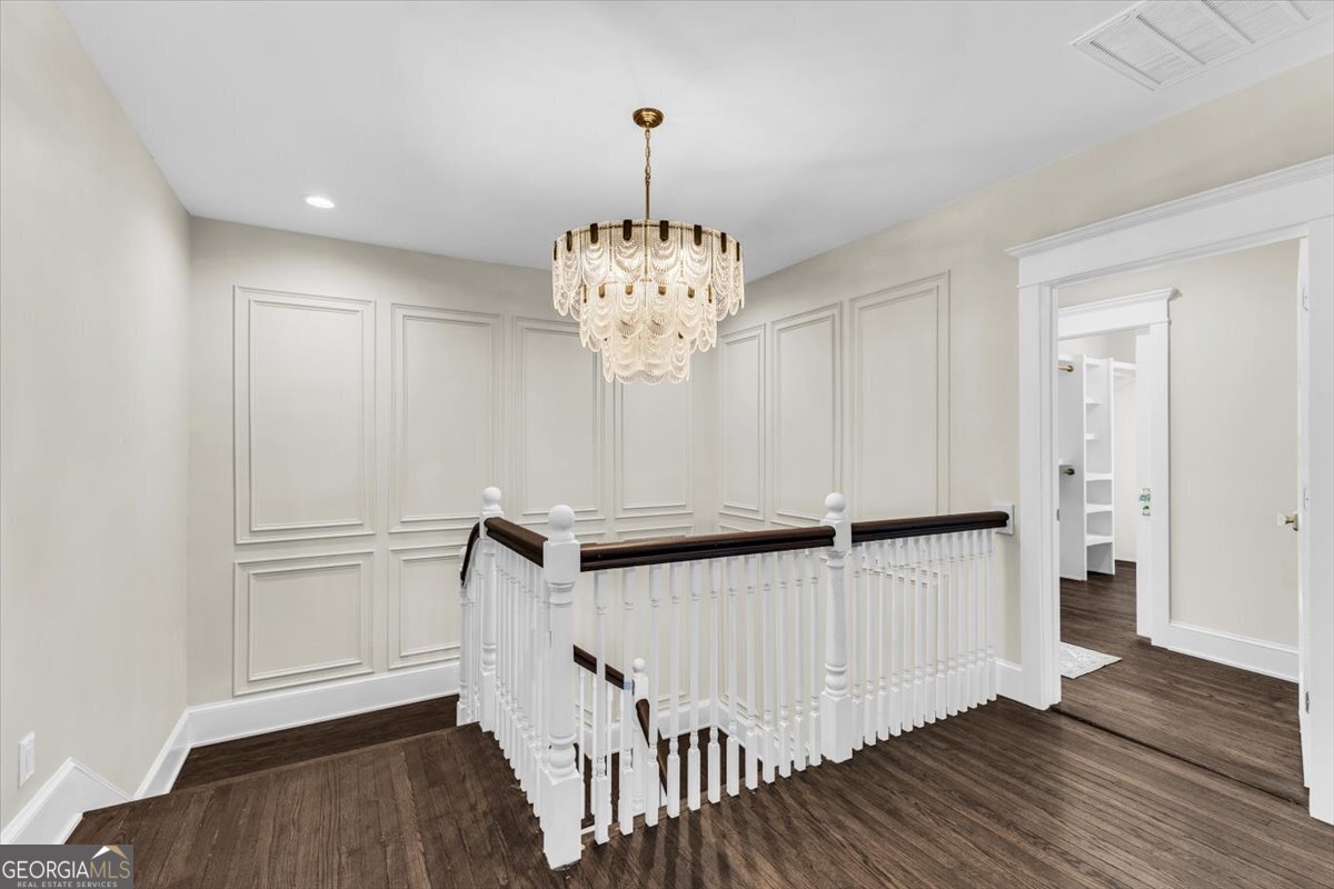 317 45th Street Savannah - 40