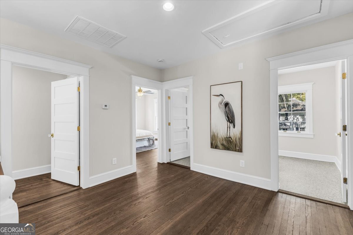 317 45th Street Savannah - 41