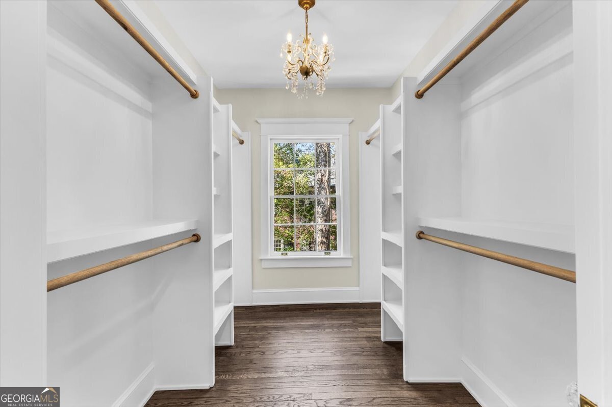 317 45th Street Savannah - 42