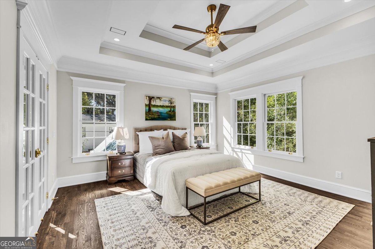 317 45th Street Savannah - 43