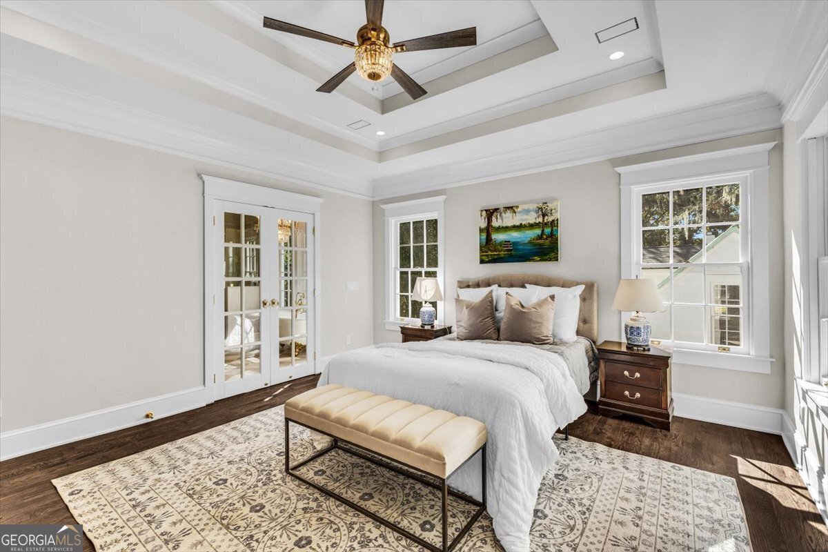 317 45th Street Savannah - 44