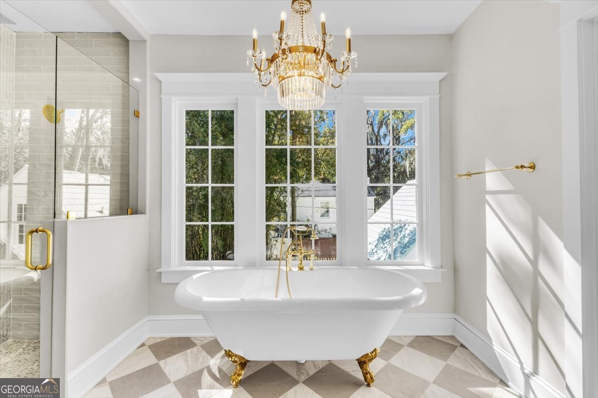 317 45th Street Savannah - 46