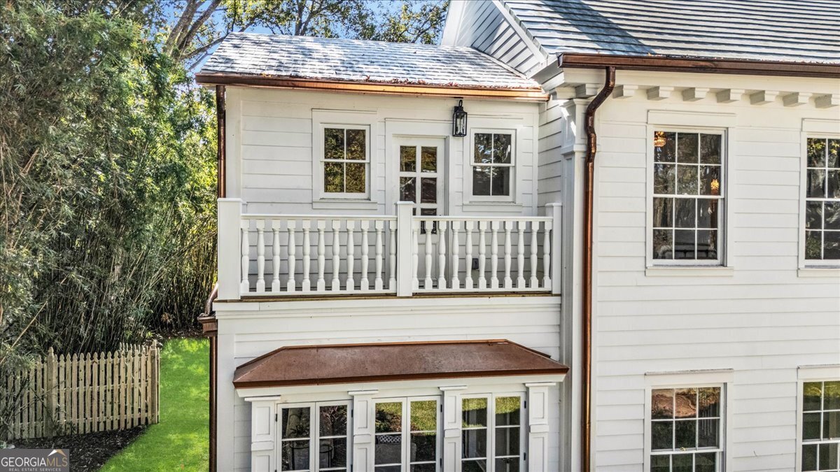 317 45th Street Savannah - 6