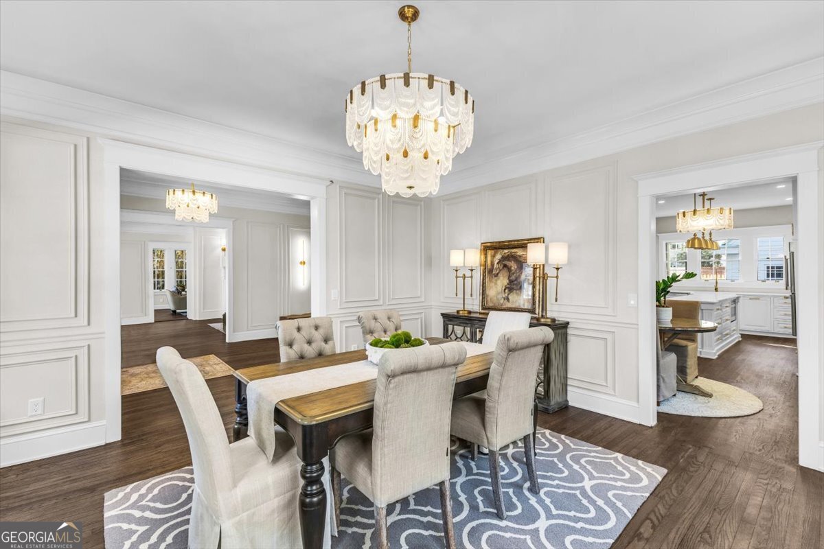 317 45th Street Savannah - 9