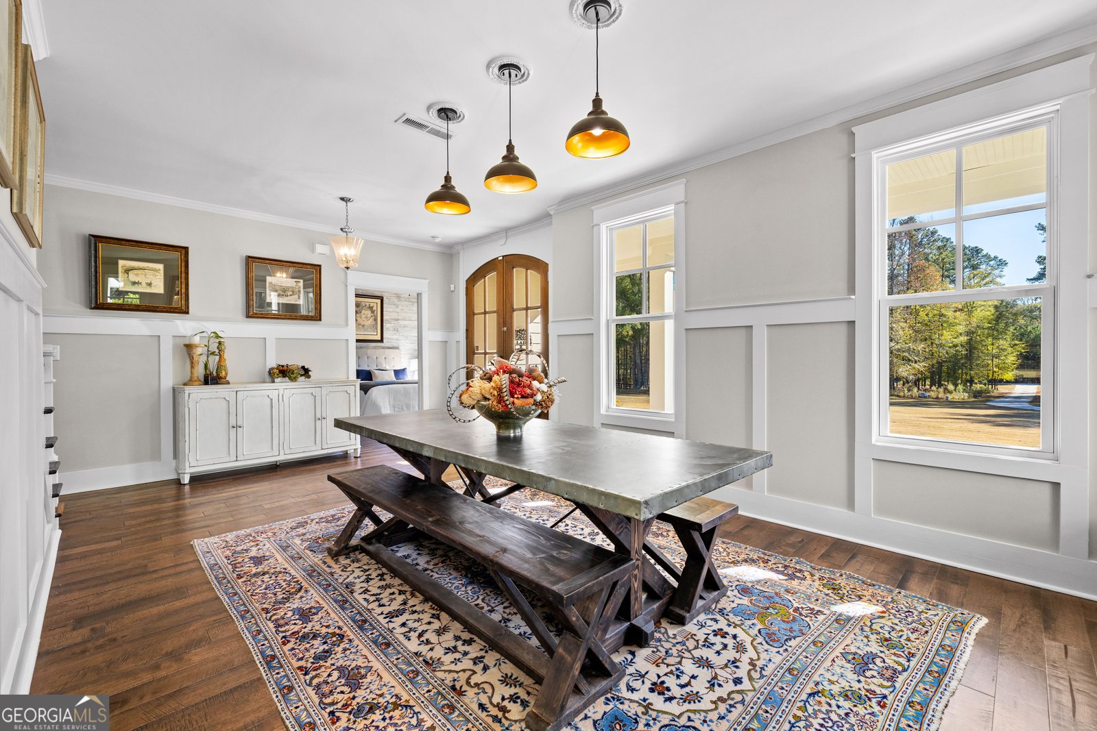 135 Woodbridge Place Brooks - 13