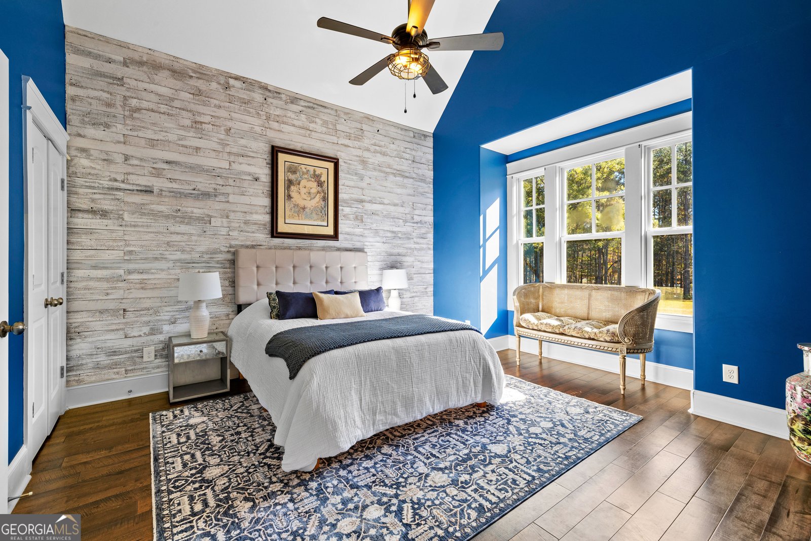 135 Woodbridge Place Brooks - 14