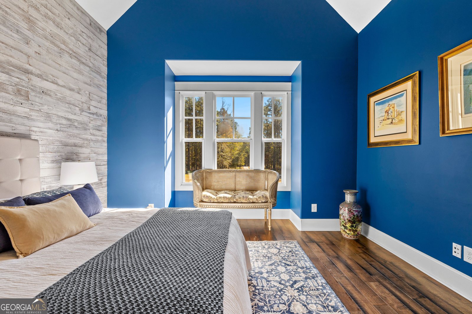 135 Woodbridge Place Brooks - 15