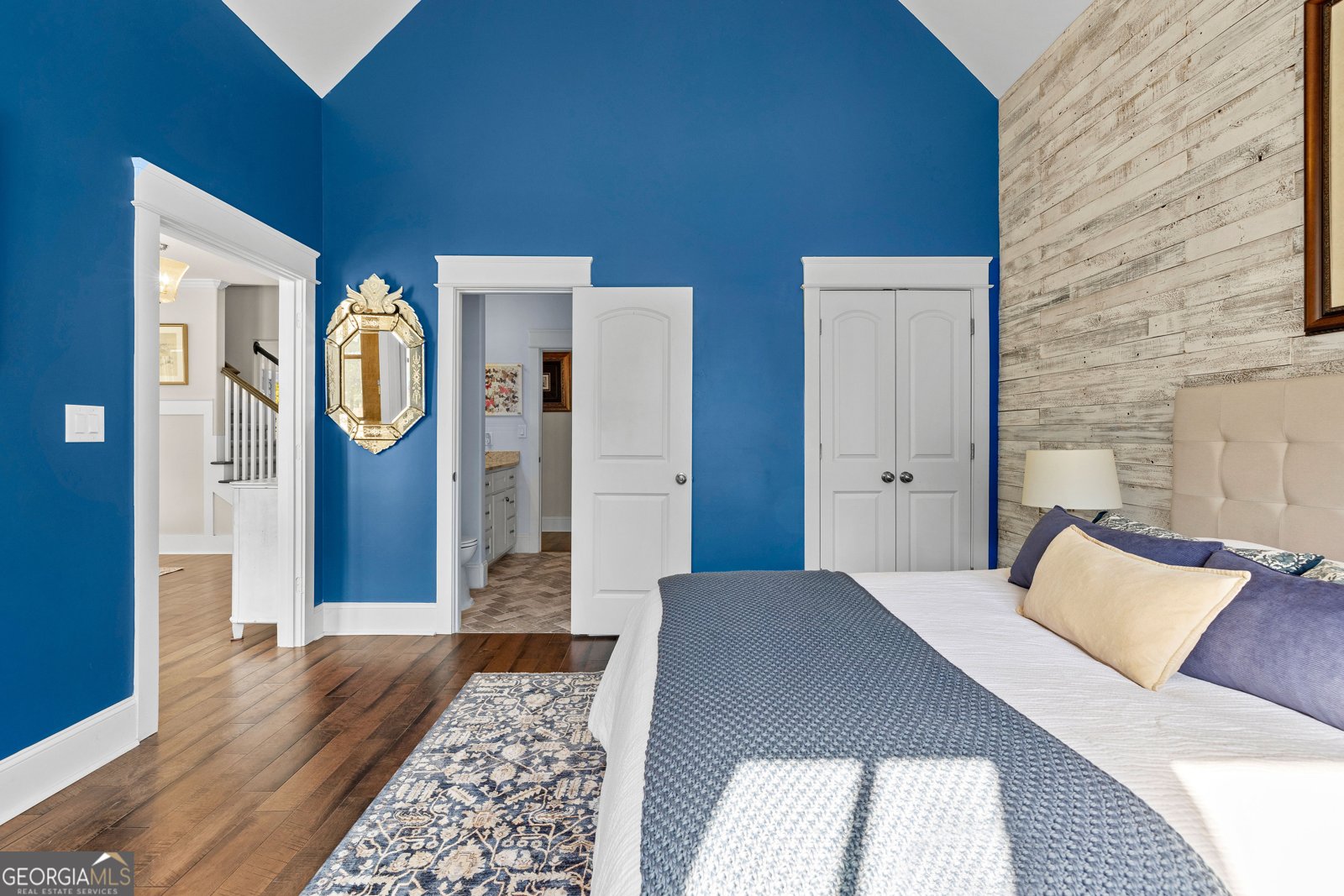 135 Woodbridge Place Brooks - 16