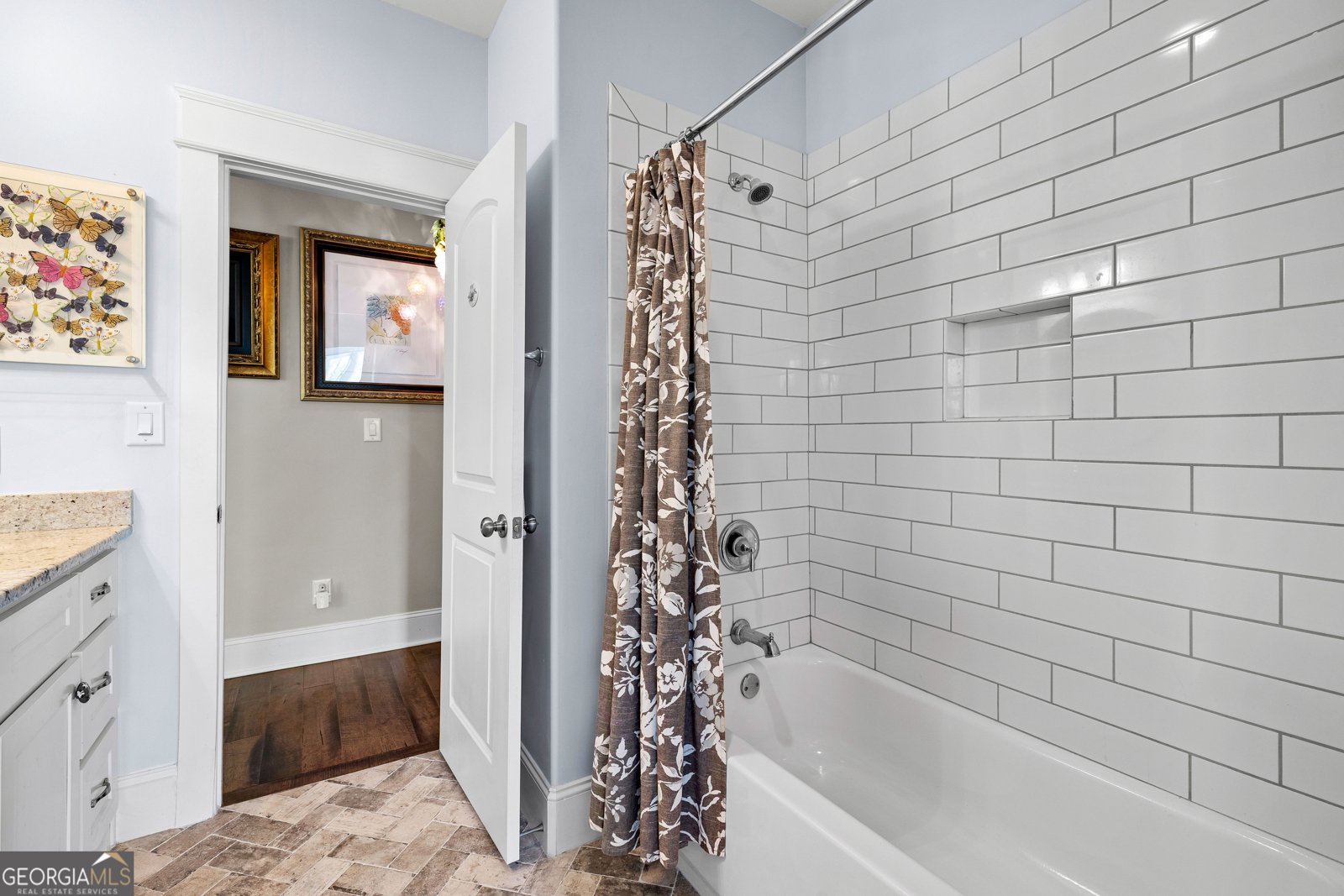 135 Woodbridge Place Brooks - 17