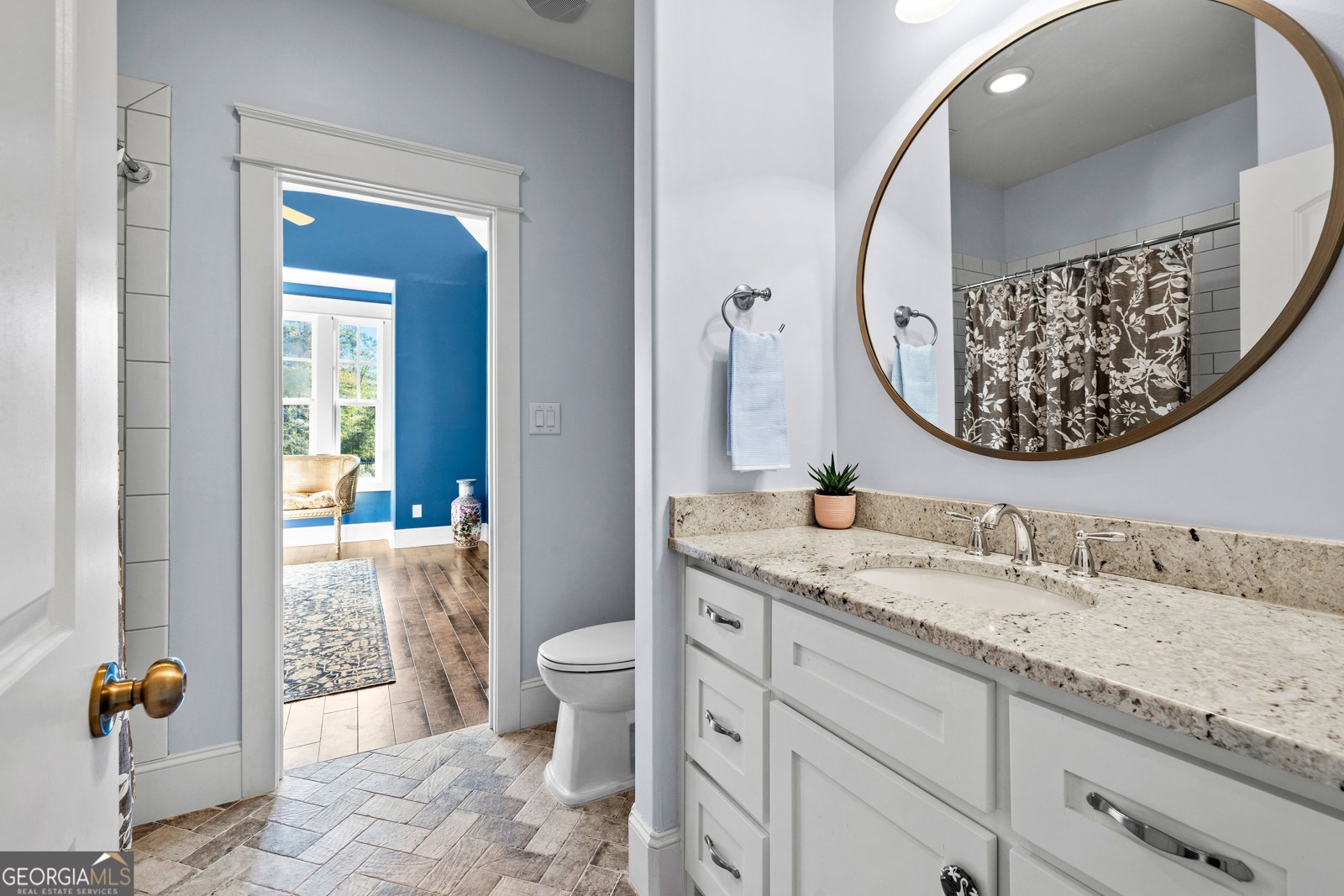 135 Woodbridge Place Brooks - 18