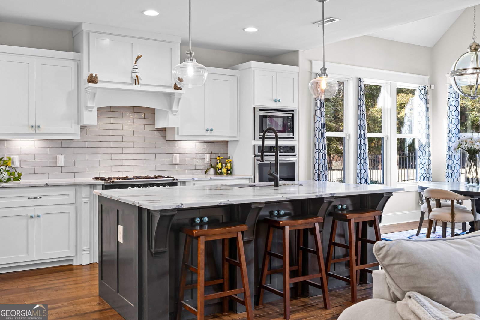 135 Woodbridge Place Brooks - 28