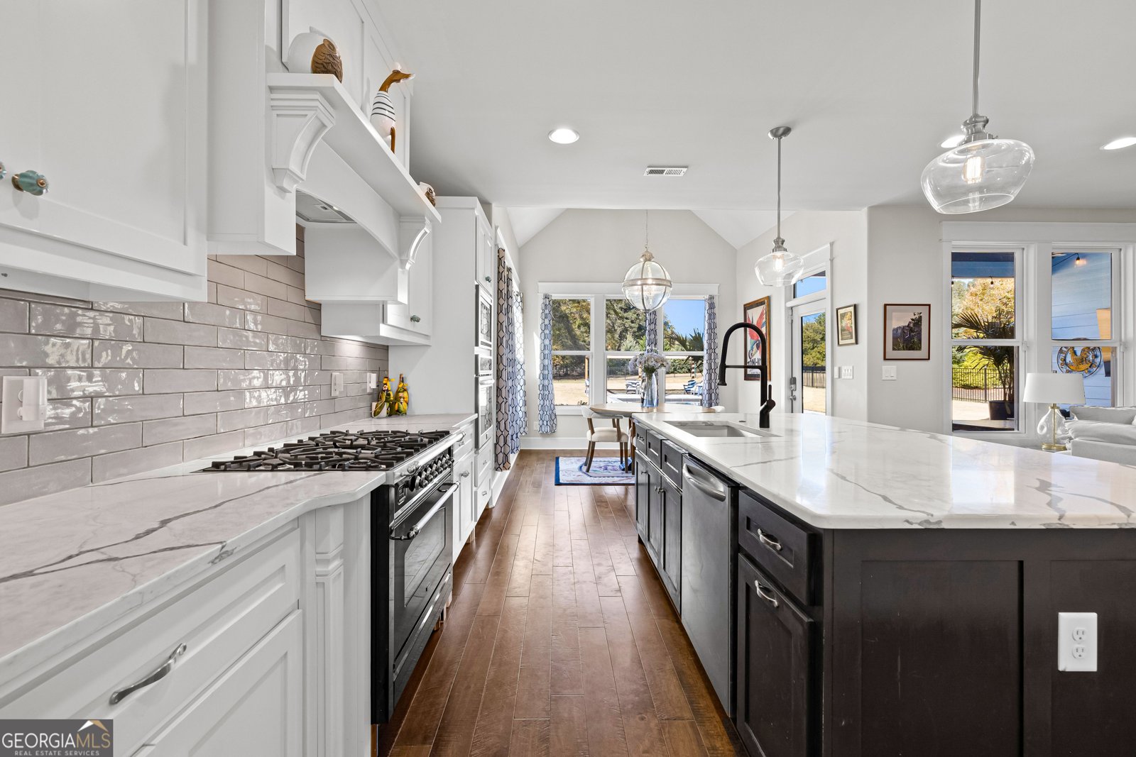 135 Woodbridge Place Brooks - 29