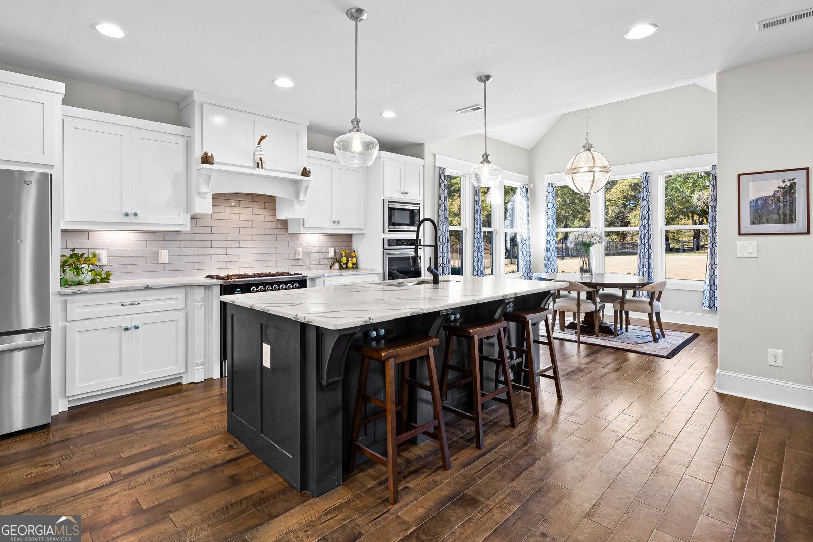 135 Woodbridge Place Brooks - 30