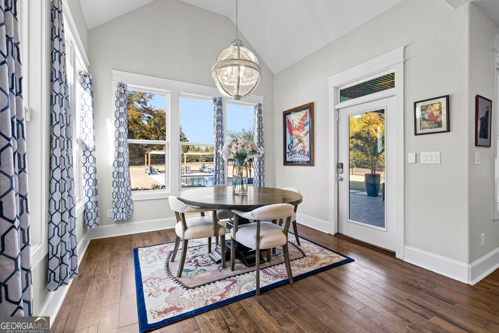 135 Woodbridge Place Brooks - 32