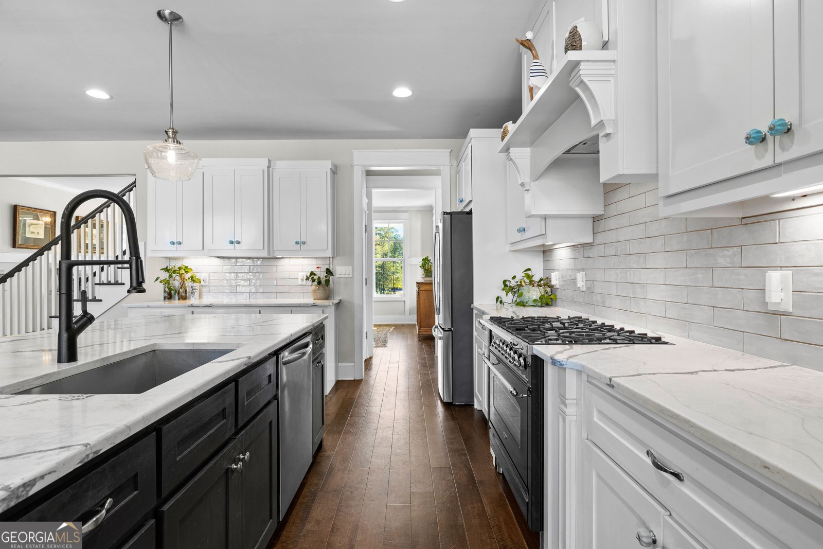 135 Woodbridge Place Brooks - 37