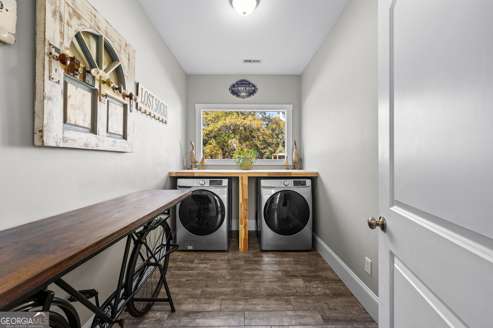 135 Woodbridge Place Brooks - 40