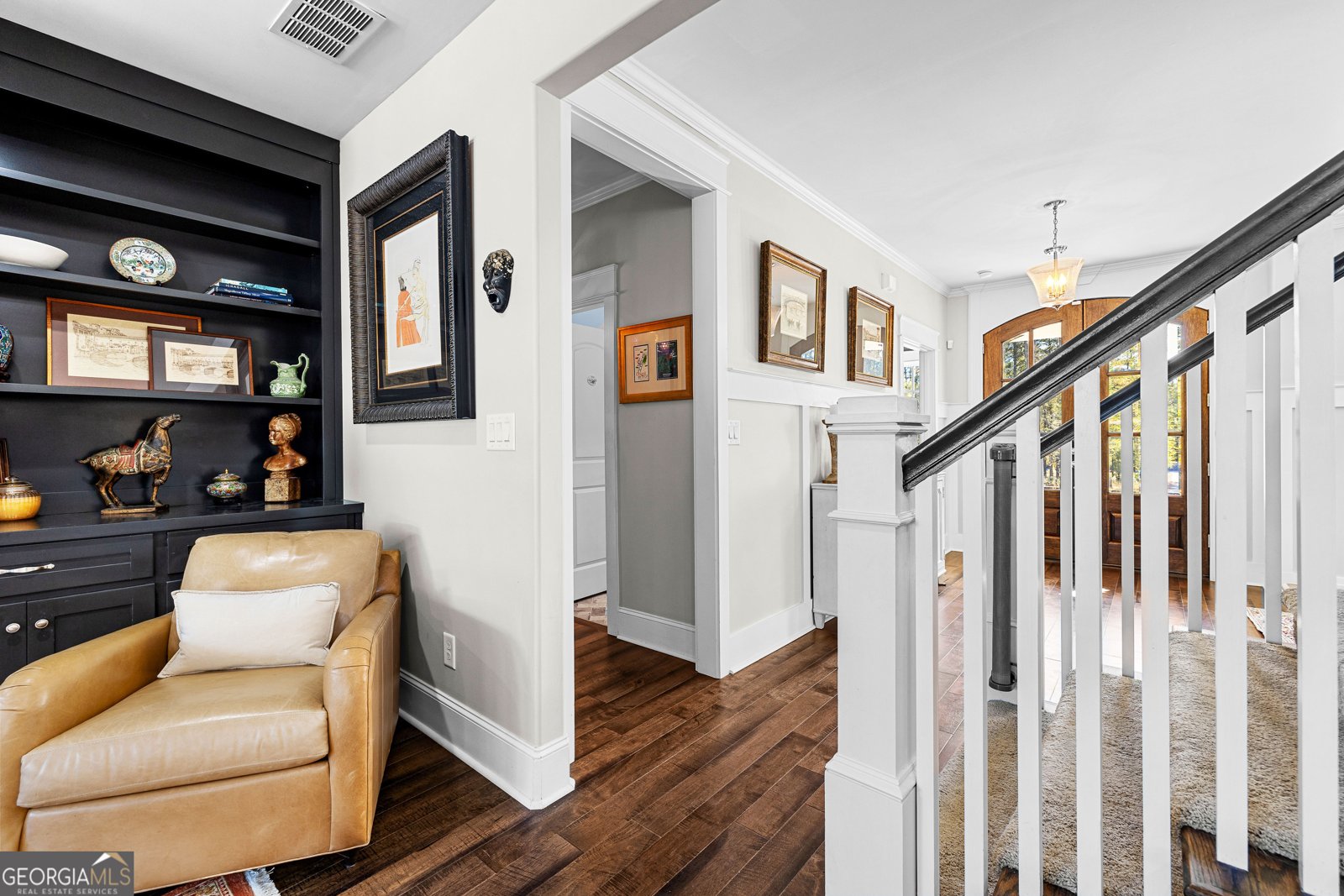 135 Woodbridge Place Brooks - 41