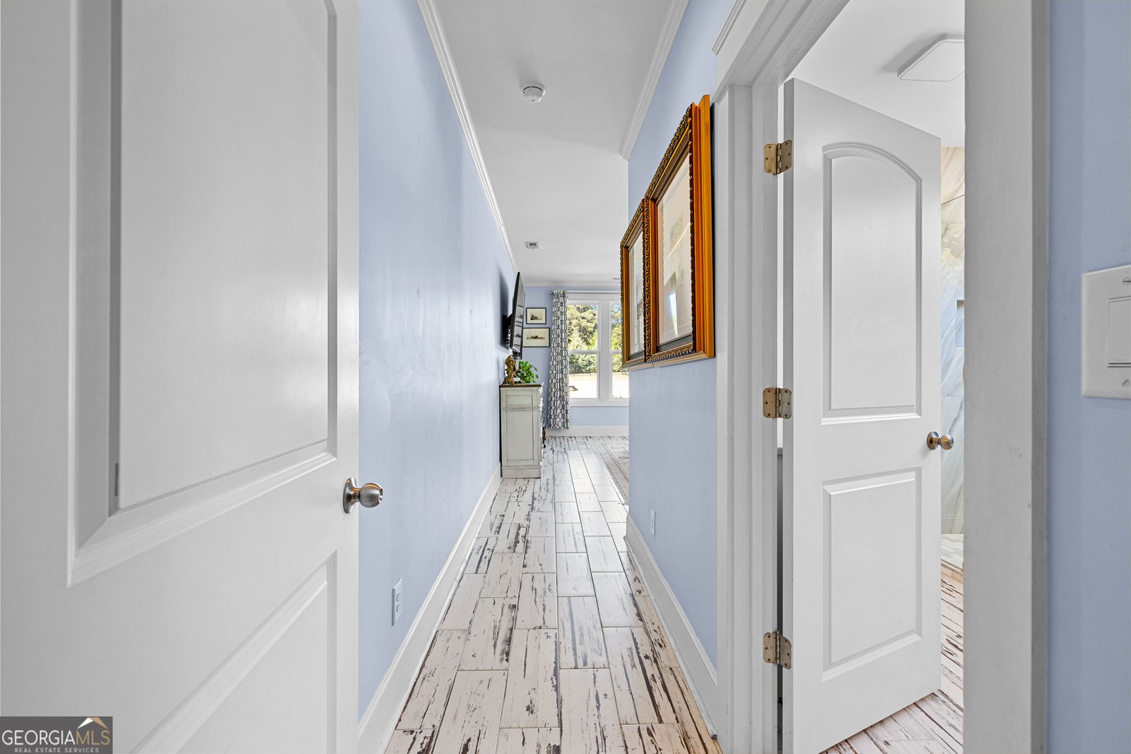 135 Woodbridge Place Brooks - 43