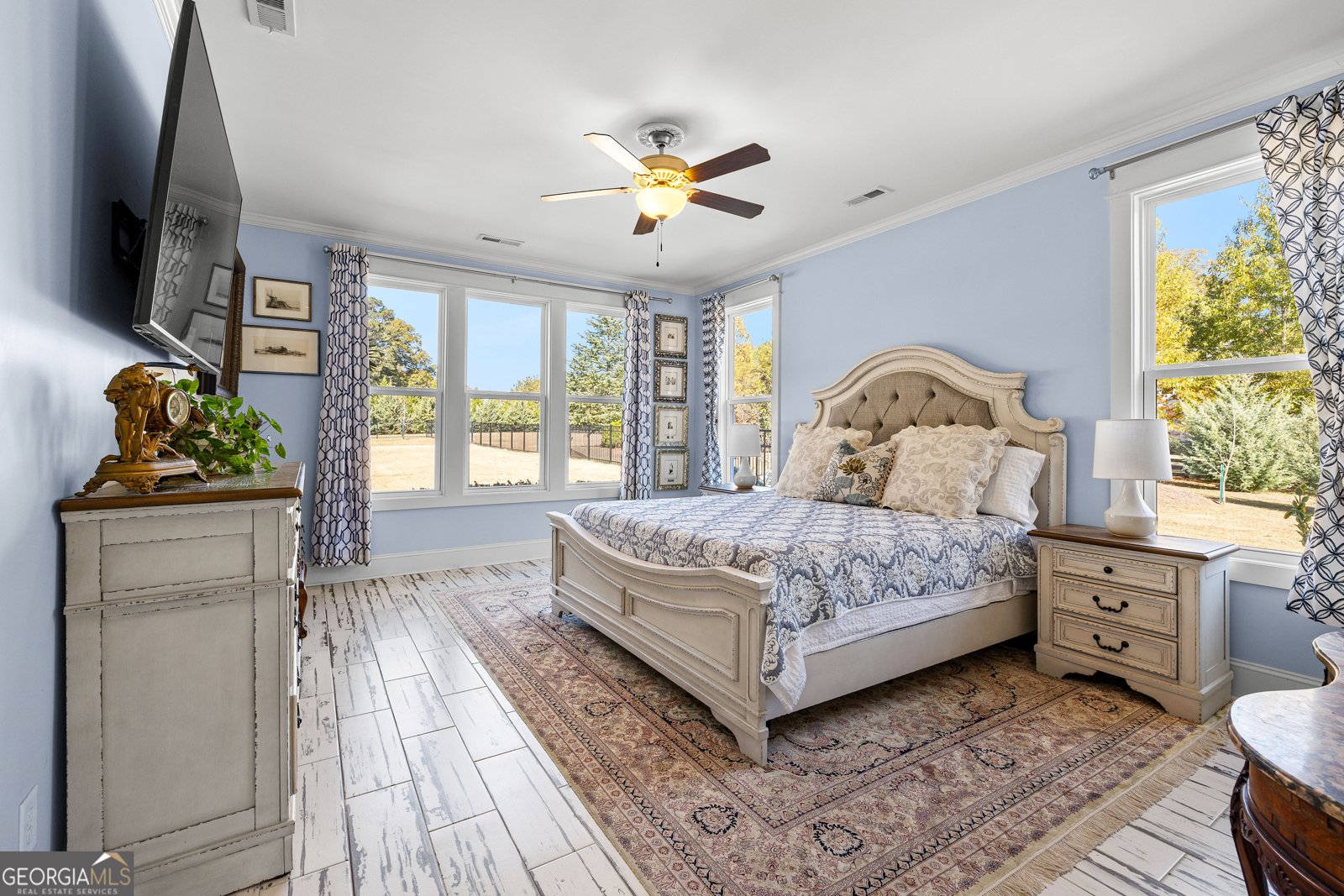 135 Woodbridge Place Brooks - 44