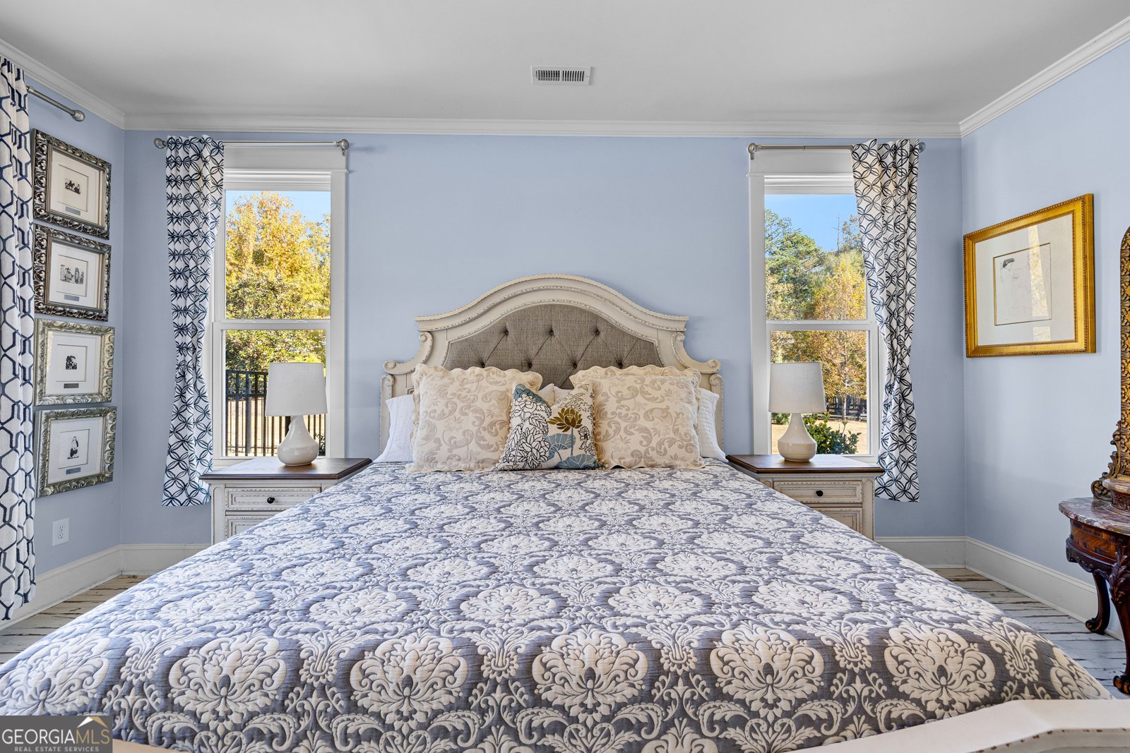 135 Woodbridge Place Brooks - 46